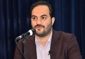 «ابرملت» در برابر «ابرقدرت»؛ روایت یک جامعه‌شناس از قدرت نوین ایران