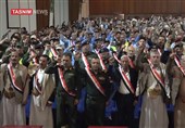 نقشه راه یمنی‌ها برای مقابله با توطئه مشترک امارات و رژیم صهیونیستی