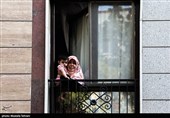 یادبود شهدای کودک قربانی تروریسم و جنگ 