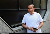 یادبود شهدای کودک قربانی تروریسم و جنگ 