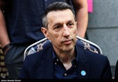  نماینده یونیسف در یادبود شهدای کودک قربانی تروریسم و جنگ 
