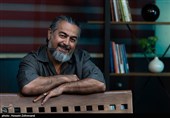 مصاحبه خبرگزاری تسنیم با پرواز همای خواننده و آهنگساز