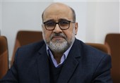 غدیر؛ مستحکم‌ترین دلیل لفظی در فقه شیعه