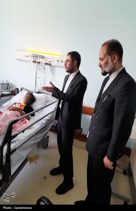 اخبار سنندج , اخبار استان کردستان , قوه قضائیه , معاونت اجتماعی و پیشگری از وقوع جرم قوه قضاییه , ستاد حقوق بشر قوه قضائیه , 