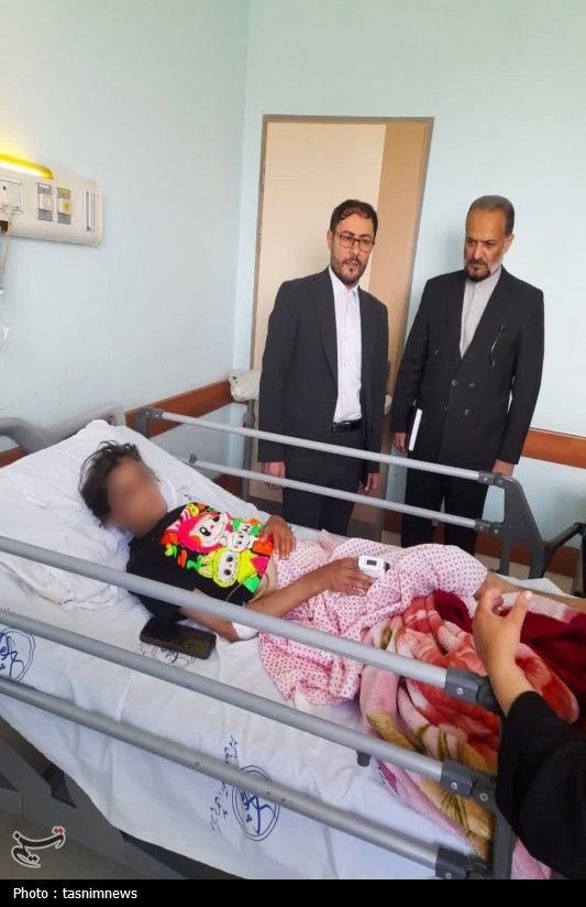 اخبار سنندج , اخبار استان کردستان , قوه قضائیه , معاونت اجتماعی و پیشگری از وقوع جرم قوه قضاییه , ستاد حقوق بشر قوه قضائیه , 