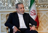 عراقجی للمیادین: مصیر لبنان وإیران فی الحرب واحدٌ مترابط.. وقفها یجب أن یشملهما معاً