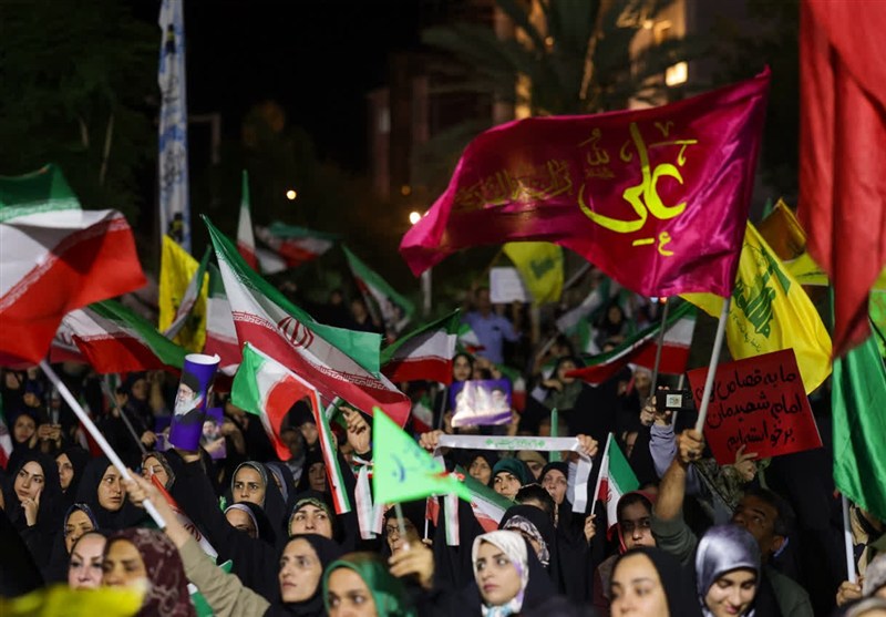 اخبار استان بوشهر , اخبار بوشهر , نظام مسائل استان بوشهر , 