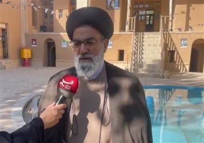 بیت تاریخی امام(ره) در خمین محور برنامه‌های 14و15 خرداد در استان مرکزی