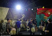 کافه غدیر