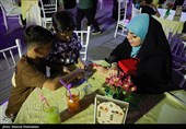 کافه غدیر