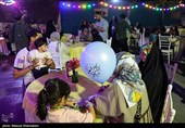 کافه غدیر