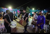 کافه غدیر