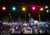 کافه غدیر
