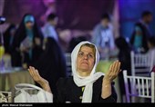 کافه غدیر