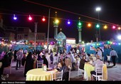 کافه غدیر