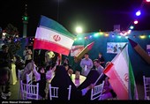 کافه غدیر