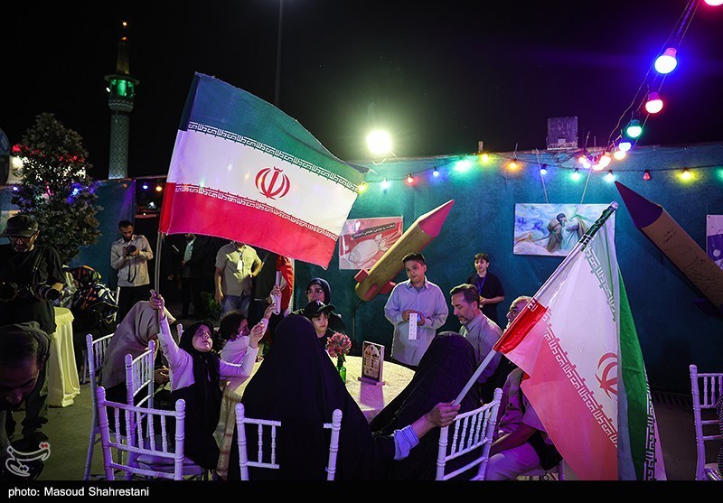 کافه غدیر