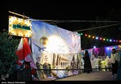 کافه غدیر