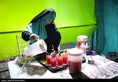 کافه غدیر