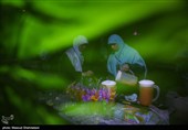کافه غدیر