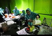 کافه غدیر