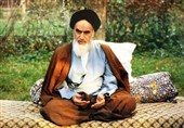 تداوم یک گفتمان بازخوانی میراث اندیشه‌ای امام خمینی