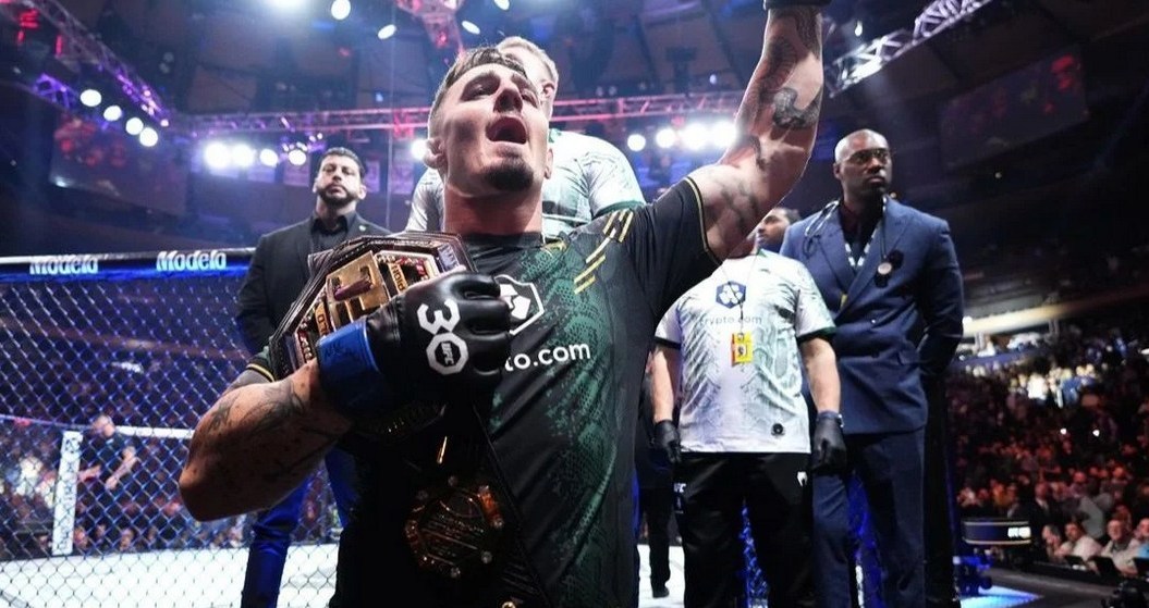 بوکس , UFC , ورزشهای رزمی ,
