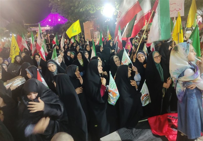 اخبار استان خراسان جنوبی , غدیر خم | عید غدیر خم , شهید , 