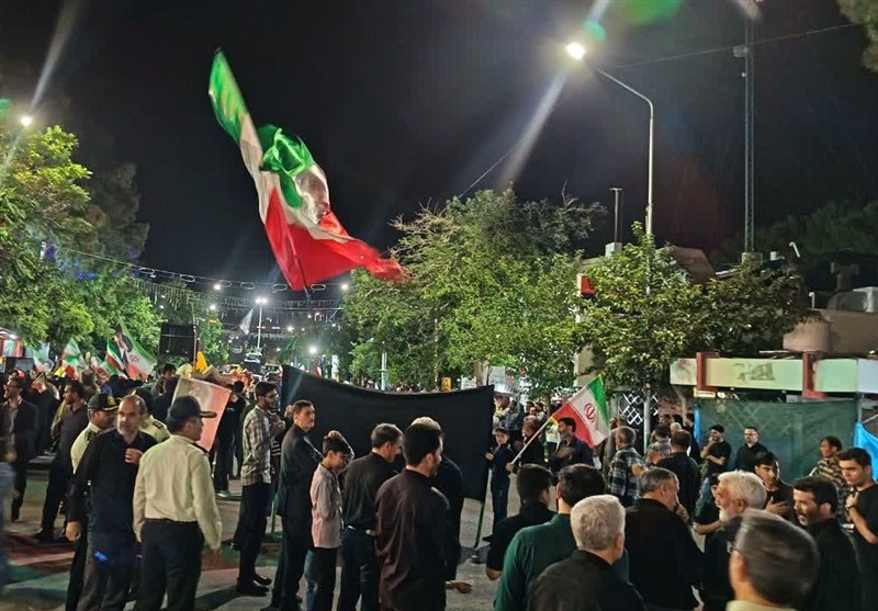 اخبار گناباد , امام خمینی , خراسان رضوی , اخبار استان خراسان رضوی , 