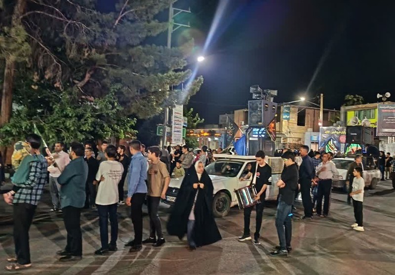 اخبار گناباد , امام خمینی , خراسان رضوی , اخبار استان خراسان رضوی , 