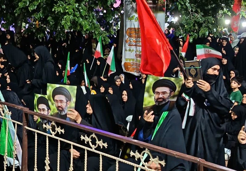 اخبار گناباد , امام خمینی , خراسان رضوی , اخبار استان خراسان رضوی , 