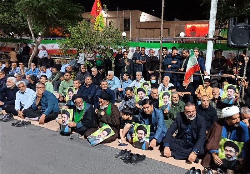 اخبار گناباد , امام خمینی , خراسان رضوی , اخبار استان خراسان رضوی , 