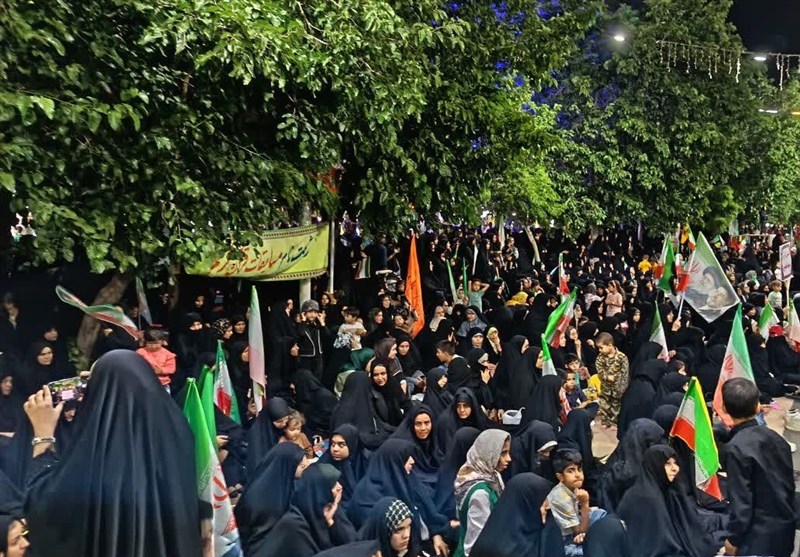 اخبار گناباد , امام خمینی , خراسان رضوی , اخبار استان خراسان رضوی , 