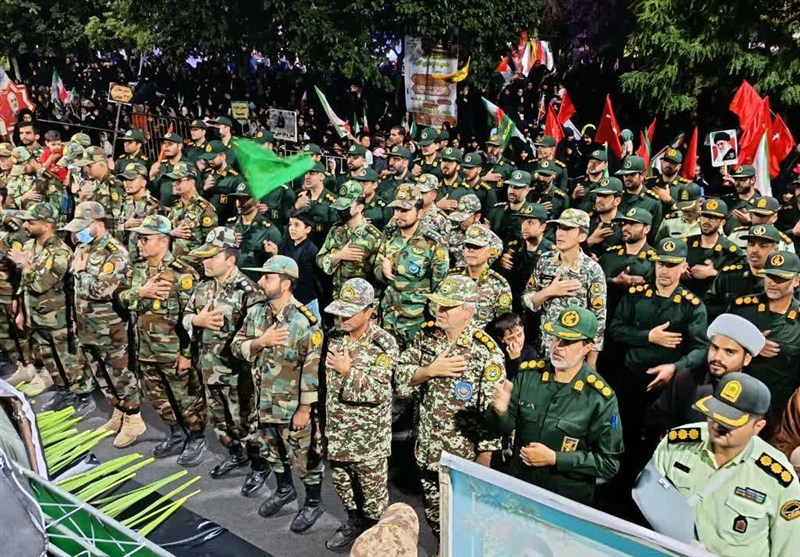 اخبار گناباد , امام خمینی , خراسان رضوی , اخبار استان خراسان رضوی , 