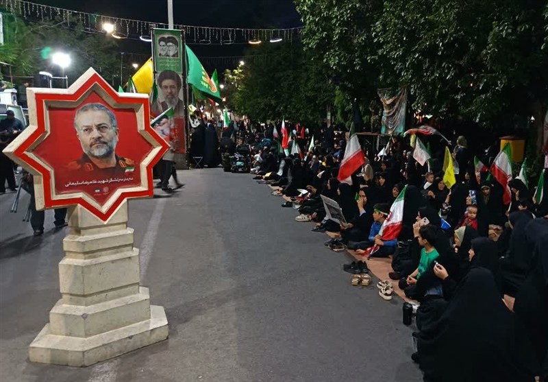 اخبار گناباد , امام خمینی , خراسان رضوی , اخبار استان خراسان رضوی , 