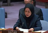 قطر: به نقش میانجی‌گرانه برای کاهش تنش‌ها در افغانستان ادامه می‌دهیم
