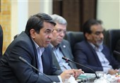 روند رشد جمعیت سالمندی در استان کرمان نگران‌کننده است