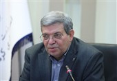 جمعیت سالمندان ایران تا سال 1430 به 31.5 درصد می‌رسد
