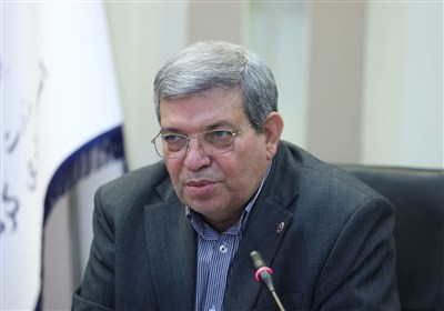 جمعیت سالمندان ایران تا سال 1430 به 31.5 درصد می‌رسد