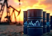 افزایش قیمت انرژی بیش از نیم میلیون شغل را در اروپا تهدید می‌کند