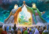 غدیر پیمان اطاعت و مسئولیت‌پذیری در مسیر ولایت است