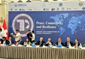 احتمال دیدار غیررسمی نمایندگان طالبان و پاکستان در حاشیه نشست ازبکستان
