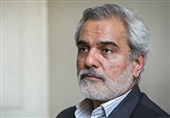 درسی که مصدق نخواند، اما امامین انقلاب آن را زندگی کردند