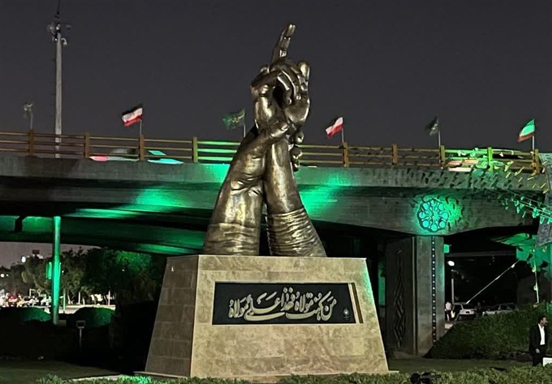 تصویر خبر