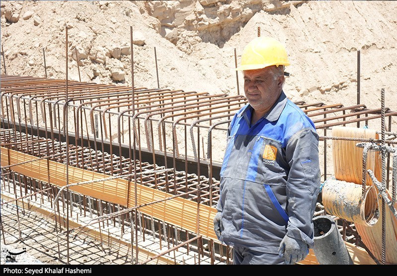 اخبار استان بوشهر , دشتی , اخبار بوشهر , 