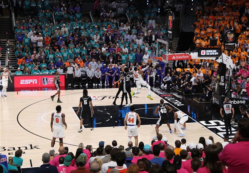 تصویر خبر