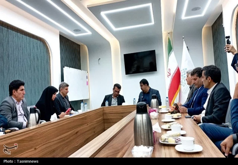 اخبار استان کهگیلویه و بویراحمد ,