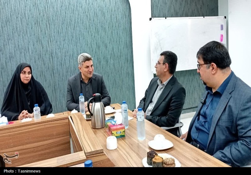 اخبار استان کهگیلویه و بویراحمد ,