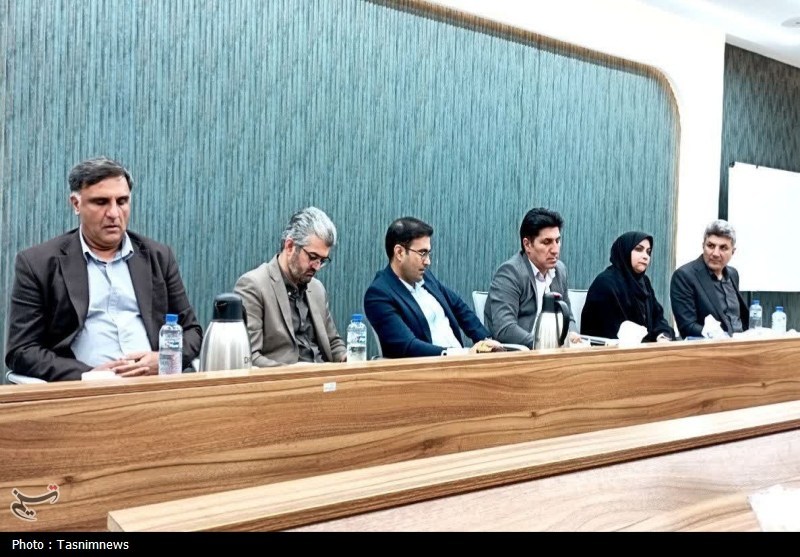 اخبار استان کهگیلویه و بویراحمد ,