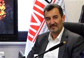 صدور اخطاریه و توقف فعالیت برای معادن غیر ایمن